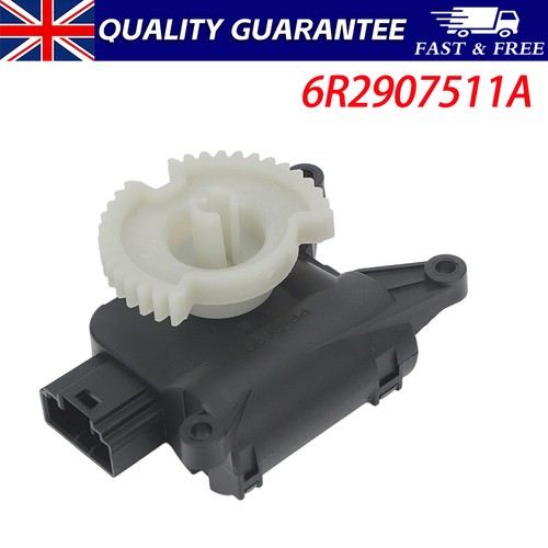 Heater air vent flap - air,