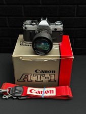 Canon vintage 1970 s slr - canon,