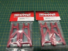 Traxxas Slash/Rustler/Hoss 4x4