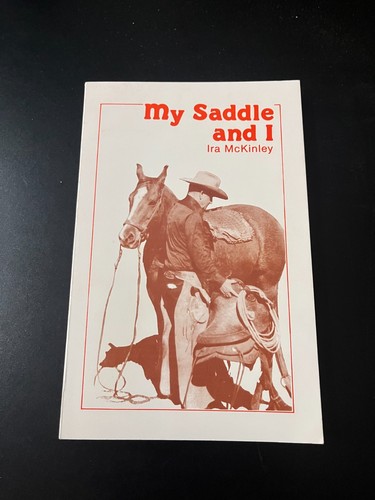 Saddle and by - i",