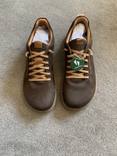 Mens shoes size uk - 8/42, josef