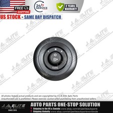 2pcs Rear View Mirror Switch &