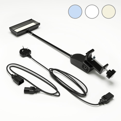 21w 14w exhibition light - /,