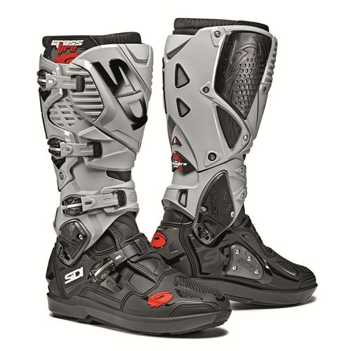 Sidi crossfire srs - 3,