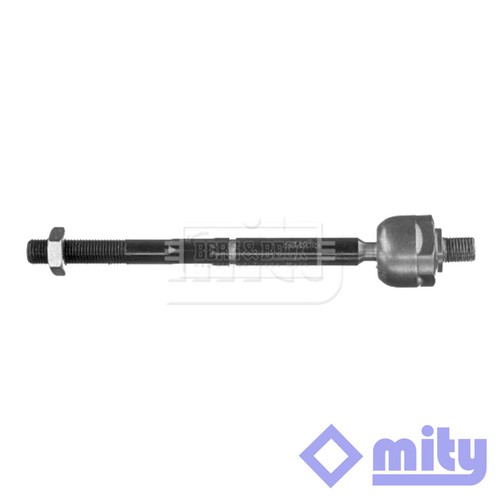 Fits peugeot 308 - 308, 1.6