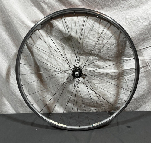 Vintage ritchey spoke - vintage,