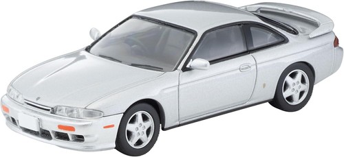 Tomica limited vintage - tomica,
