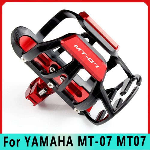 New motorcycle accessory water - motorcycle,