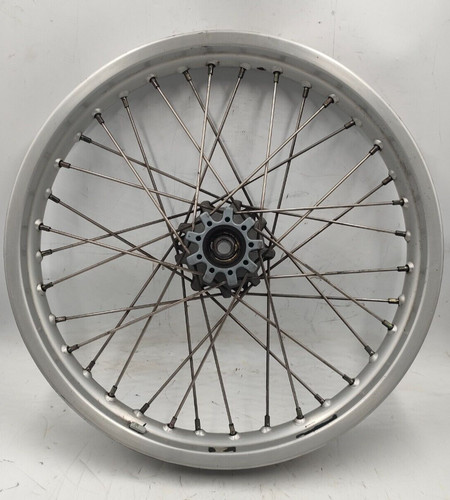 Front wheel aprilia pegaso - -,