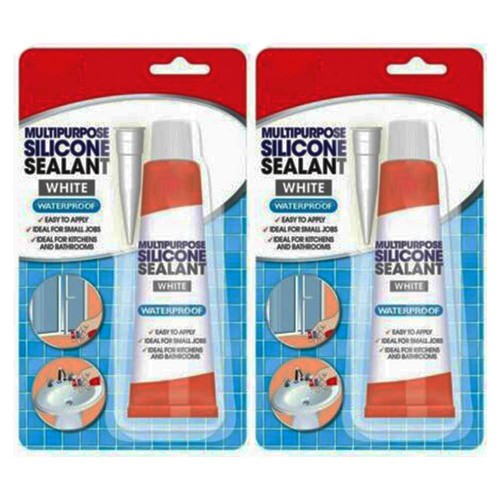 Xwaterproof silicone - 2|1,