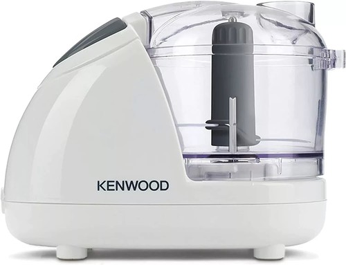 Kenwood mini electric speed - mini,