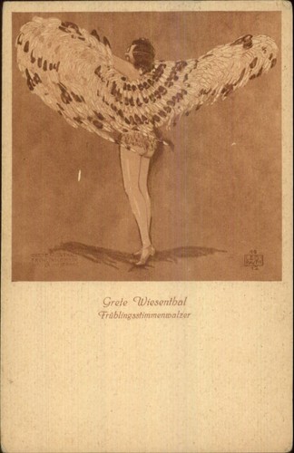 Dance ballet ballerina grete - ballerina,