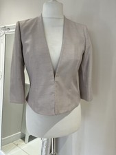 Jacques Vert Edge to Edge