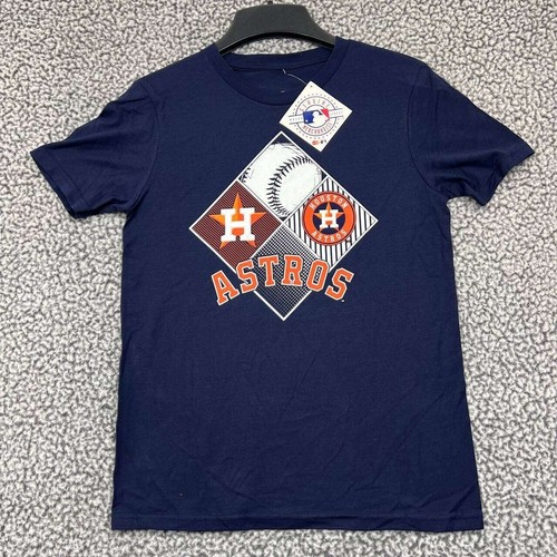 Chicago cubs shirt youth - chicago,
