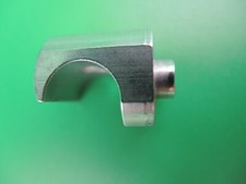 MAFAC VERTICAL MOUNT FOR REAR