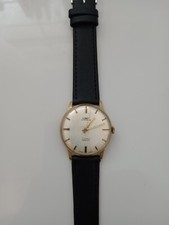 Limit Of Switzerland Vintage