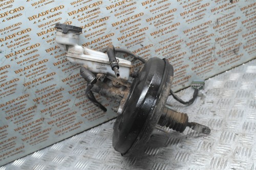 Bfd065333 2014 isuzu dmax 5 - bfd065333,