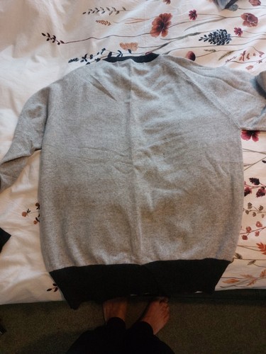 Fake london cashmere - london,
