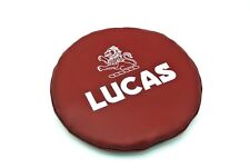 LUCAS logo 700 (7inch)