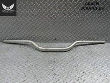 STEERING HANDLEBAR KTM 690