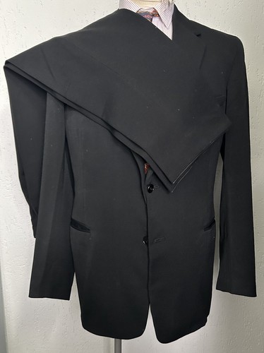 Men bespoke 1940s 1950s - 1940s,