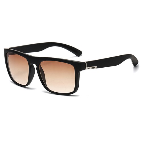 New outdoor bifocal reading - new,