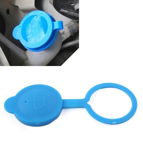 Fit mercedes benz fluid - fit, mercedes-benz