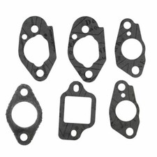 Carburettor Carb Intake Gasket