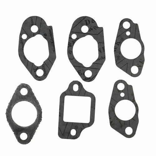 Carburettor carb intake gasket - carburettor,