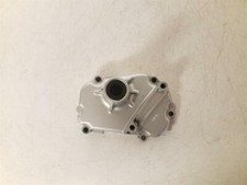 Yamaha FZS1000 N/S engine casing