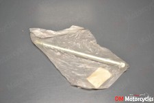 Yamaha genuine nos dt mx ty