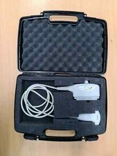 ultrasonix C5-2 60 convex ultrasound transducer probe Ultraschall-Sonde