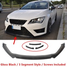 FOR 13-20 SEAT LEON III MK3