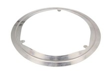 Fits ELRING EL352550 Gasket