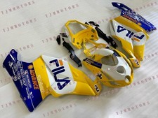 For 03 04 Ducati 749/999