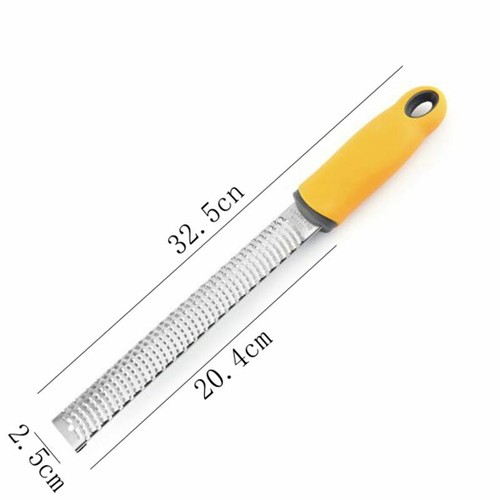 Stainless steel silver hand - stainless,