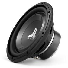 JL Audio 10W1v3-2 10" 25cm W1 Series Car Sub Subwoofer Driver 2ohm 300w RMS