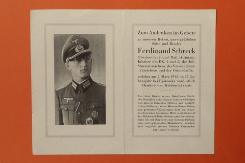 Ww2 german death - ww2,