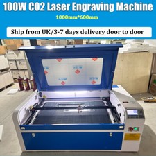 [UK Stock]Auto Focus 1060 100W