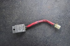 HONDA CB750C CUSTOM CB750K