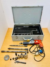 Hauerwas Ventilette NW 10-30