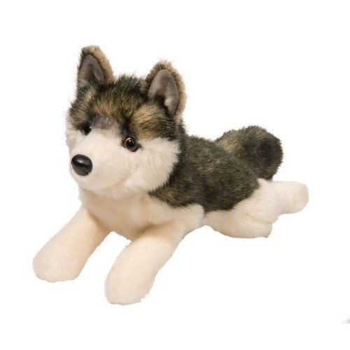Douglas phoenix wolf - phoenix,