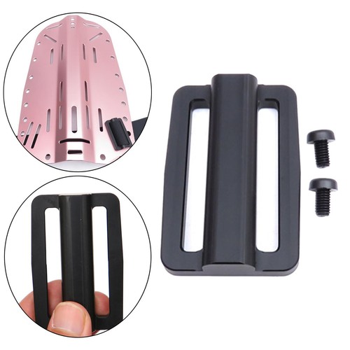 Scuba diving weight - scuba,