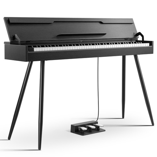 Donner ddp digital - donner, ddp-55