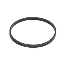 FITS BOSCH 1 420 206 001 SEAL