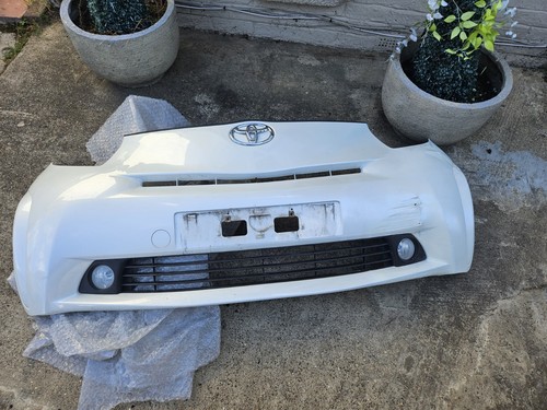 2009 2013 toyota - toyota, iq