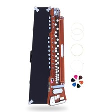 Bulbul Tarang Banjo 29 Key 14