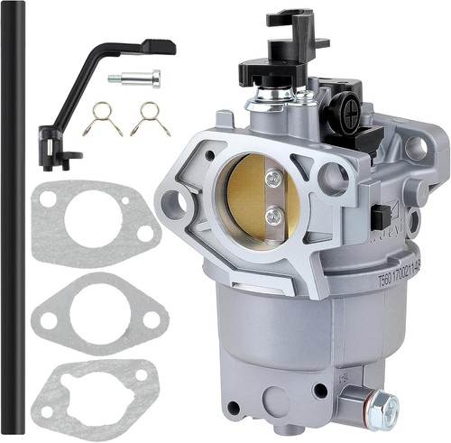 Generator carburetor p27 - carburetor, p27-1c