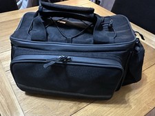 Halfords 9L Bike Rack