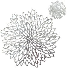 MI CASA Placemats and Coaster